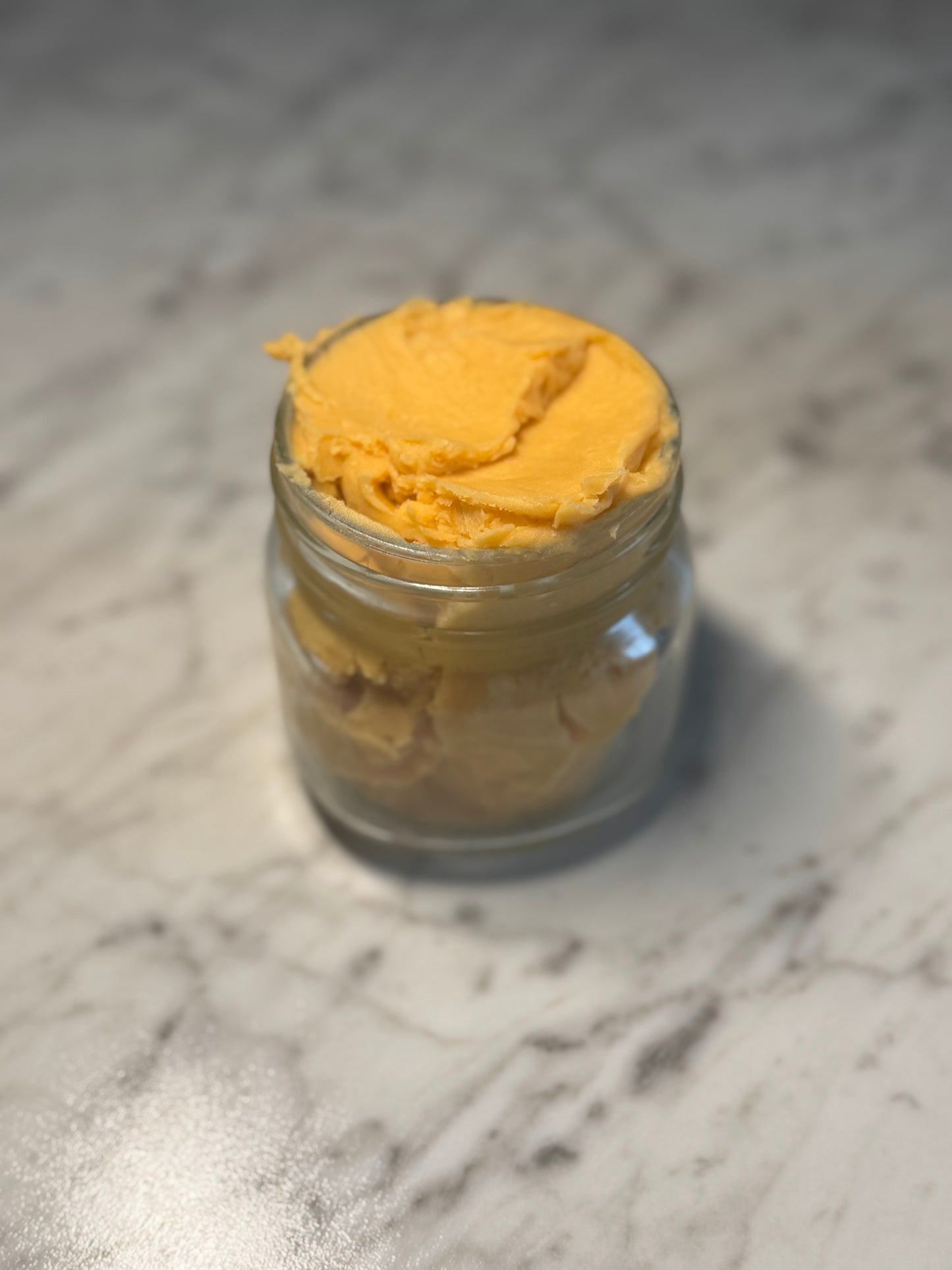 ðŸ¥Mango Magic Whipped Butter â„¢